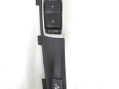 Light switch