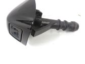 Support de buse de lave-phares
