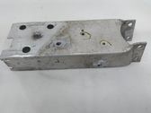 Front piece kit