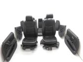 Interior set