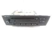 GPS navigation control unit/module