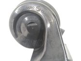 Horn signal