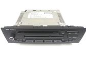 GPS navigation control unit/module