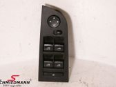 Other switches/knobs/shifts