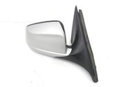 Front door wing mirror part