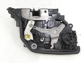 Stellmotor Zentralverriegelung