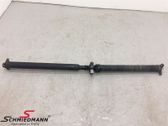 Drive shaft (set)