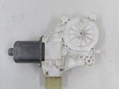 Moteur de lève-vitre de porte avant