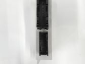 Avattavan katon hydraulipumppu