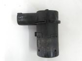 Sensor de aparcamiento PDC
