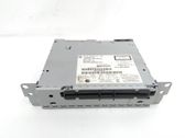 GPS navigation control unit/module