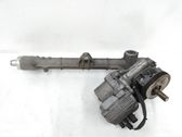 Steering rack