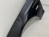 Fender