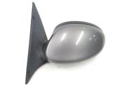 Front door wing mirror part