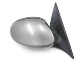 Front door wing mirror part