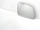 Spiegelglas Außenspiegel