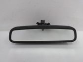Rear view mirror (interior)