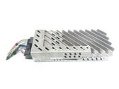 Autres unités de commande / modules