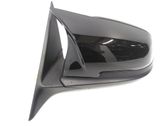 Front door wing mirror part