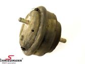 Support de moteur, coussinet