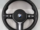 Volante