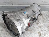 Automatikgetriebe