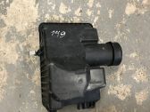 Air filter box