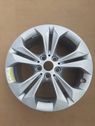 R17 alloy rim