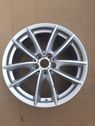 R18 alloy rim