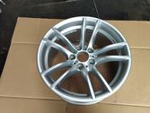 R18 alloy rim