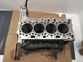 Engine block