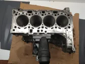 Engine block