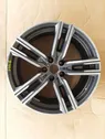 R19 alloy rim