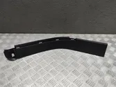 side skirts sill cover