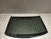 Rear windscreen/windshield window