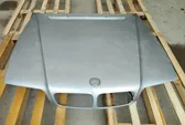 Engine bonnet/hood