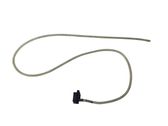 Sensor / Fühler / Geber