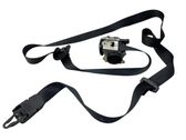 Ceinture de sécurité avant