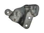 Autres pièces de carrosserie