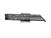 Other engine part