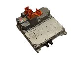 Spannungswandler Wechselrichter Inverter