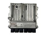 Calculateur moteur ECU