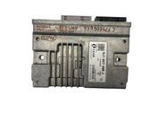 Gateway-Steuermodul