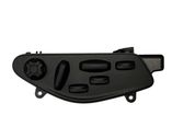 Seat control module