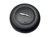 Airbag de volant