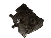 Engine splash shield/under tray
