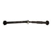Drive shaft (set)