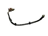 Positive cable (battery)