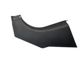 Front sill trim cover