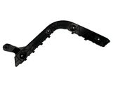 Задний держатель бампера